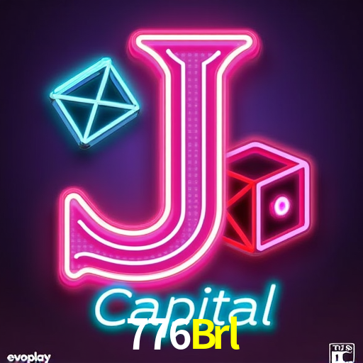 Bonus na Cassino Online 776Brl