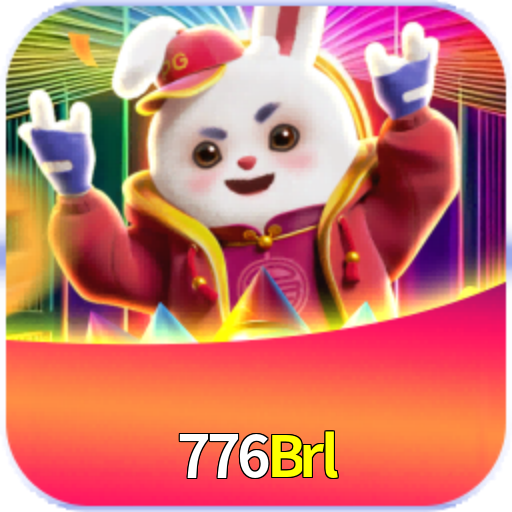 776Brl 